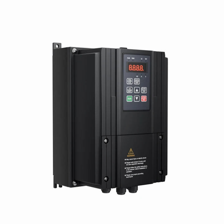 FU9000SI-IP65