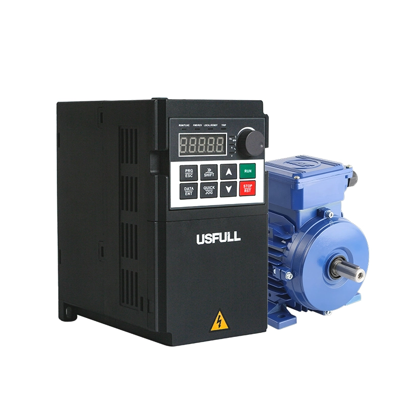USFULL-FU900MD