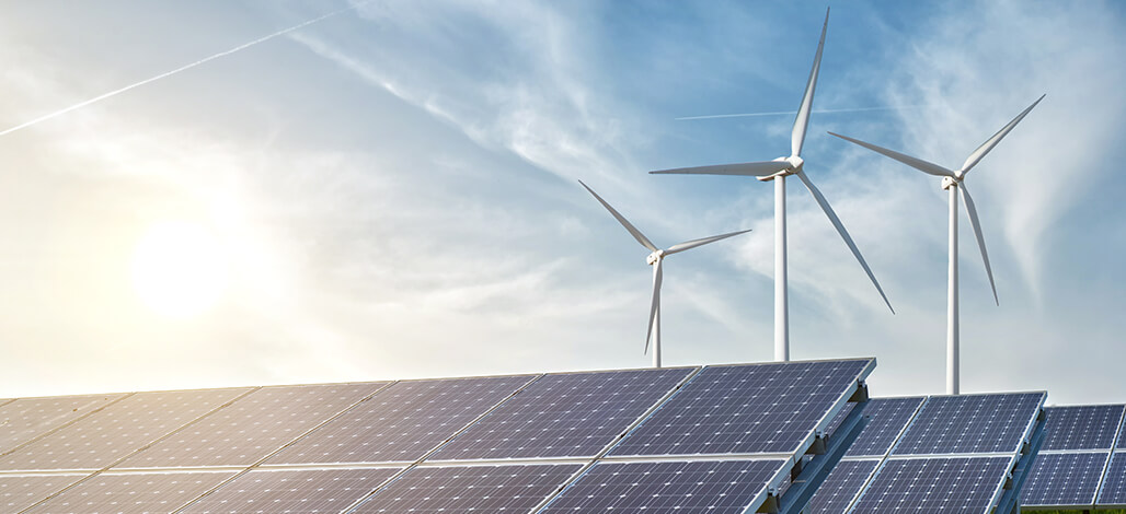 USFULL green_energy_banner