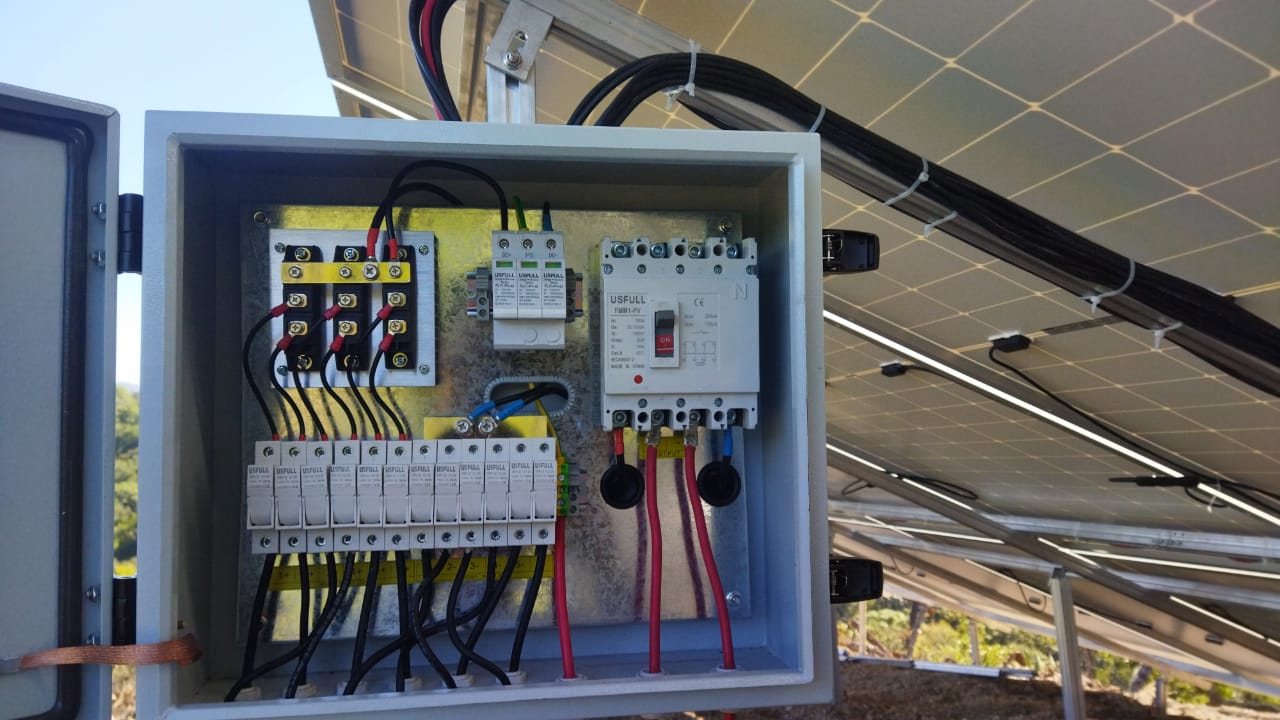 Комбинезон USFULL для 6 струн 2