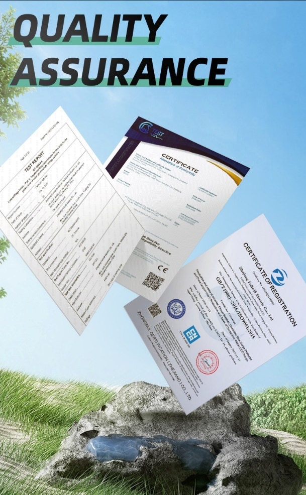 ПОЛНАЯ УВЕРЕННОСТЬ В СВОЕЙ ПРАВОТЕ