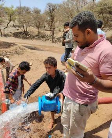 Приложение USFULL Видео-1