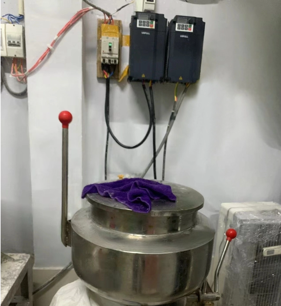 USFULL-VFD-Мясорубка2