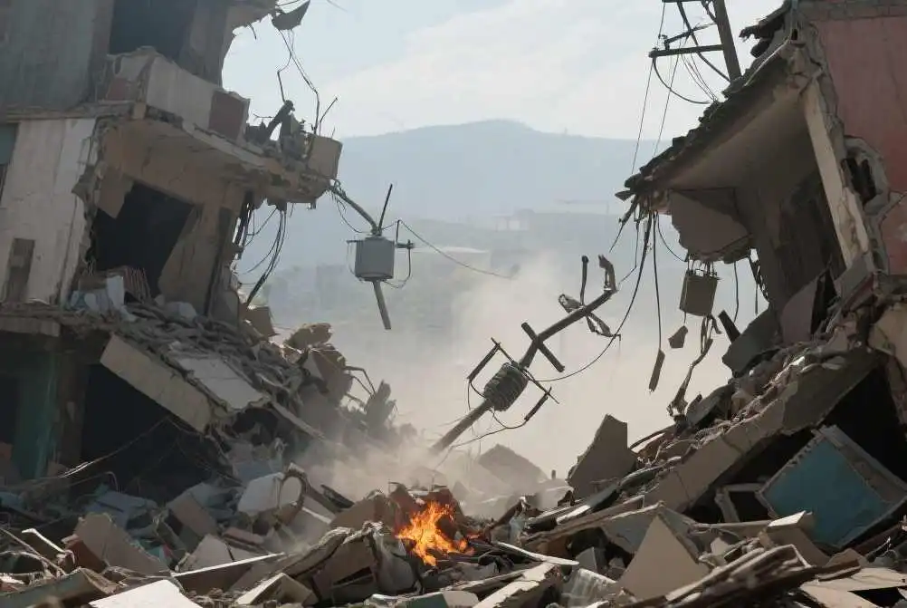 Myanmar-Quake-Future-Power-Shortfall-in-Myanmar-May-Worsen-3