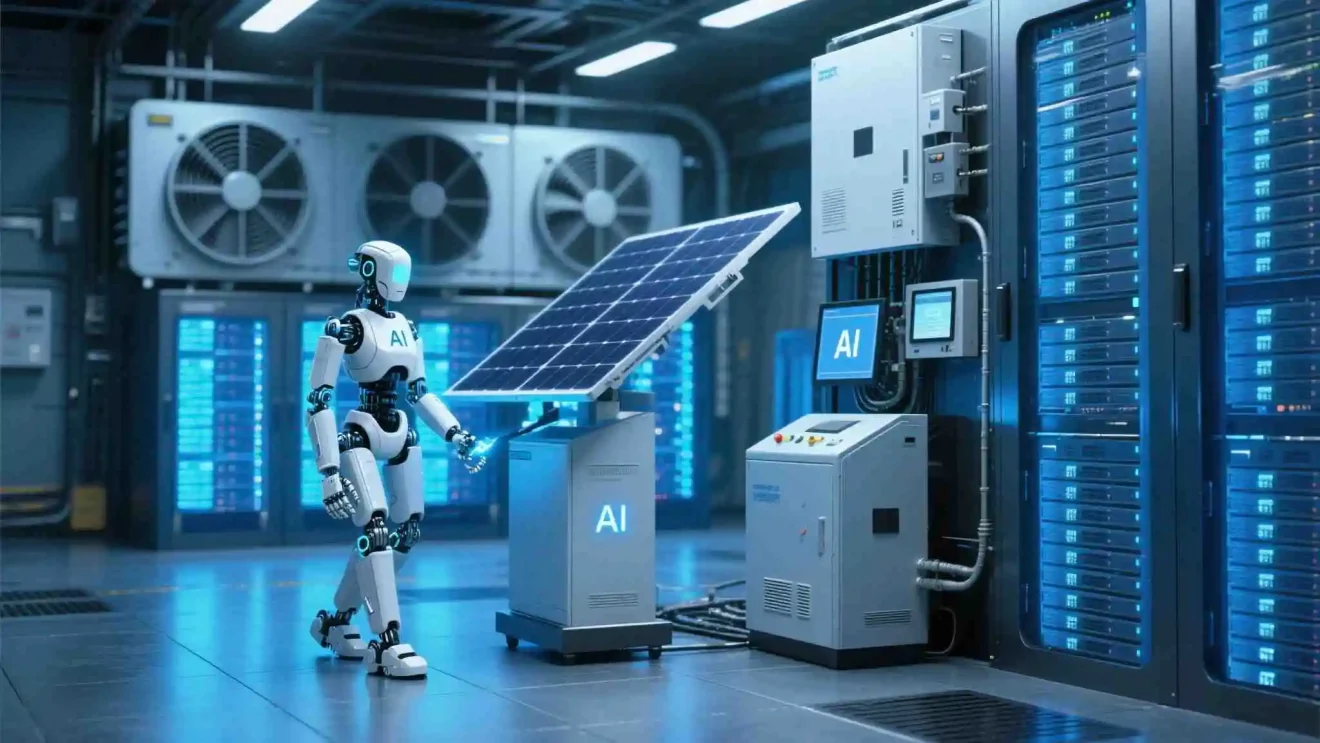 300-US-PV-et-les-installations-de-fabrication-de-stockage-d'énergie-en-milieu-de-IRA---SEIA-1