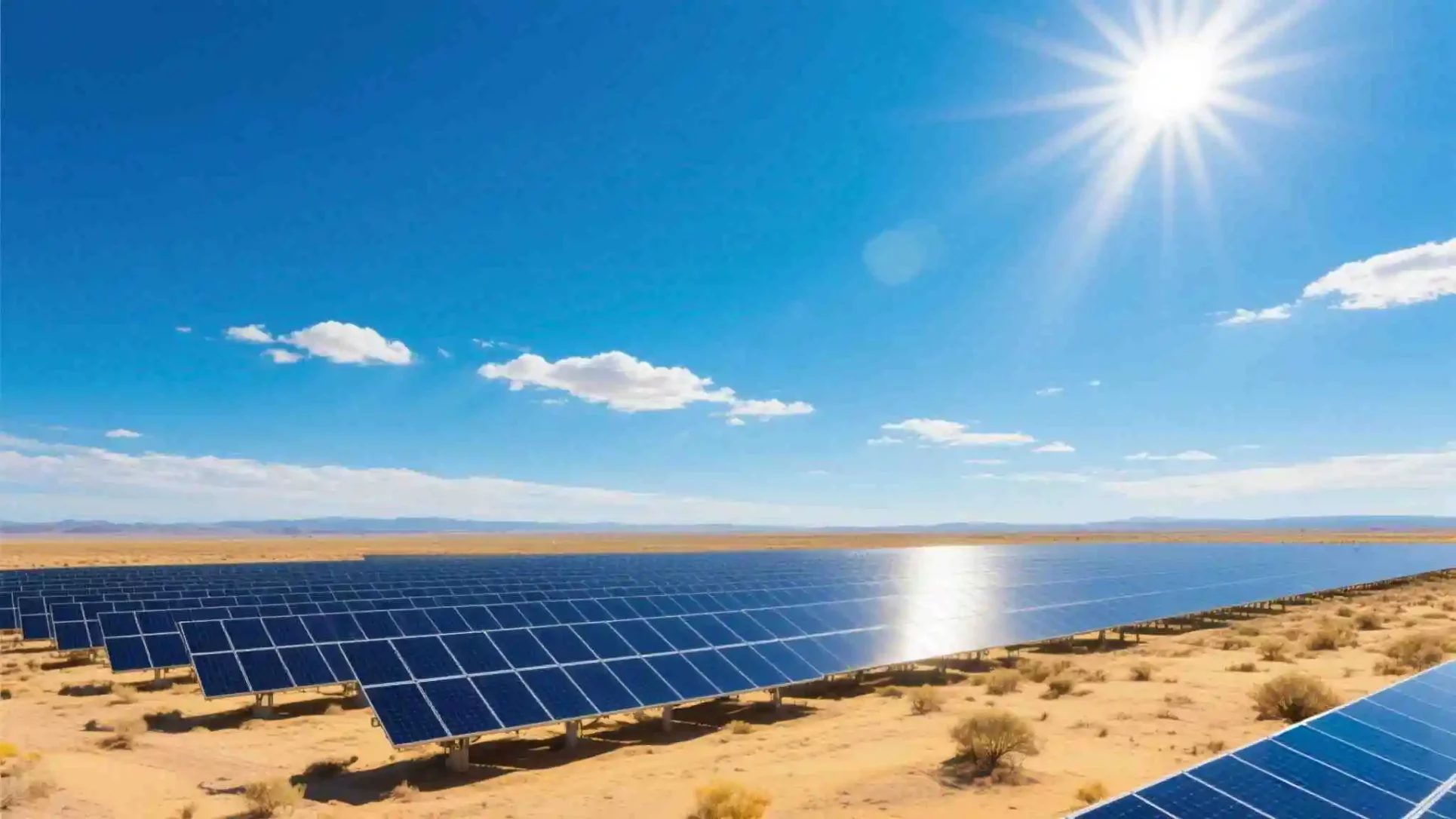 300-US-PV-and-energy-storage-manufacturing-facilities-in-‘jeopardy’-from-IRA-changes-–-SEIA