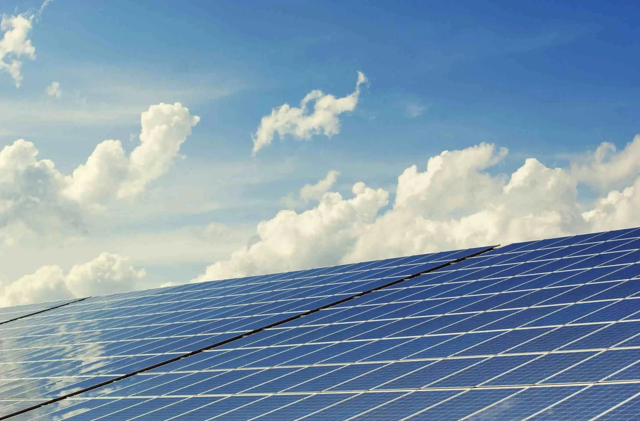 Die Wahl des richtigen Pumpenmotors für Solar-Wasserpumpen-AC-oder-DC-2