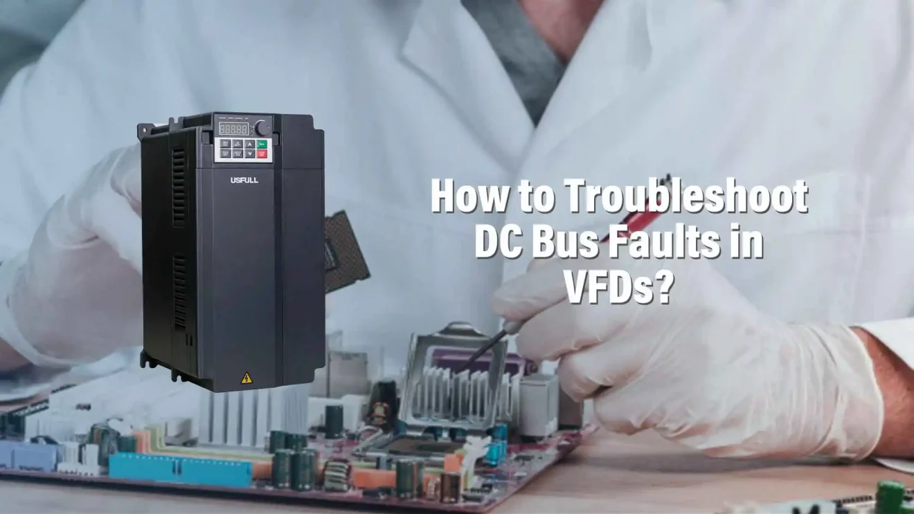 How-to-troubleshoot-DC-bus-faults-