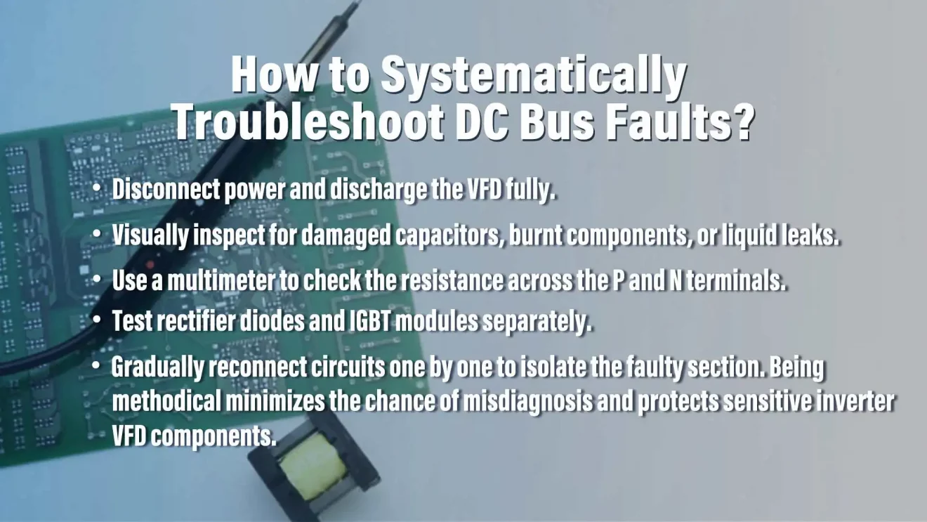 How-to-troubleshoot-DC-bus-faults-in-VFDs-2