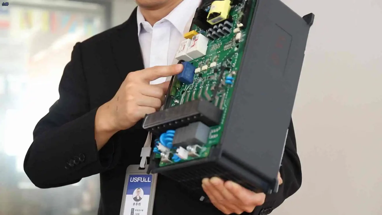 How-to-troubleshoot-DC-bus-faults-in-VFDs-4
