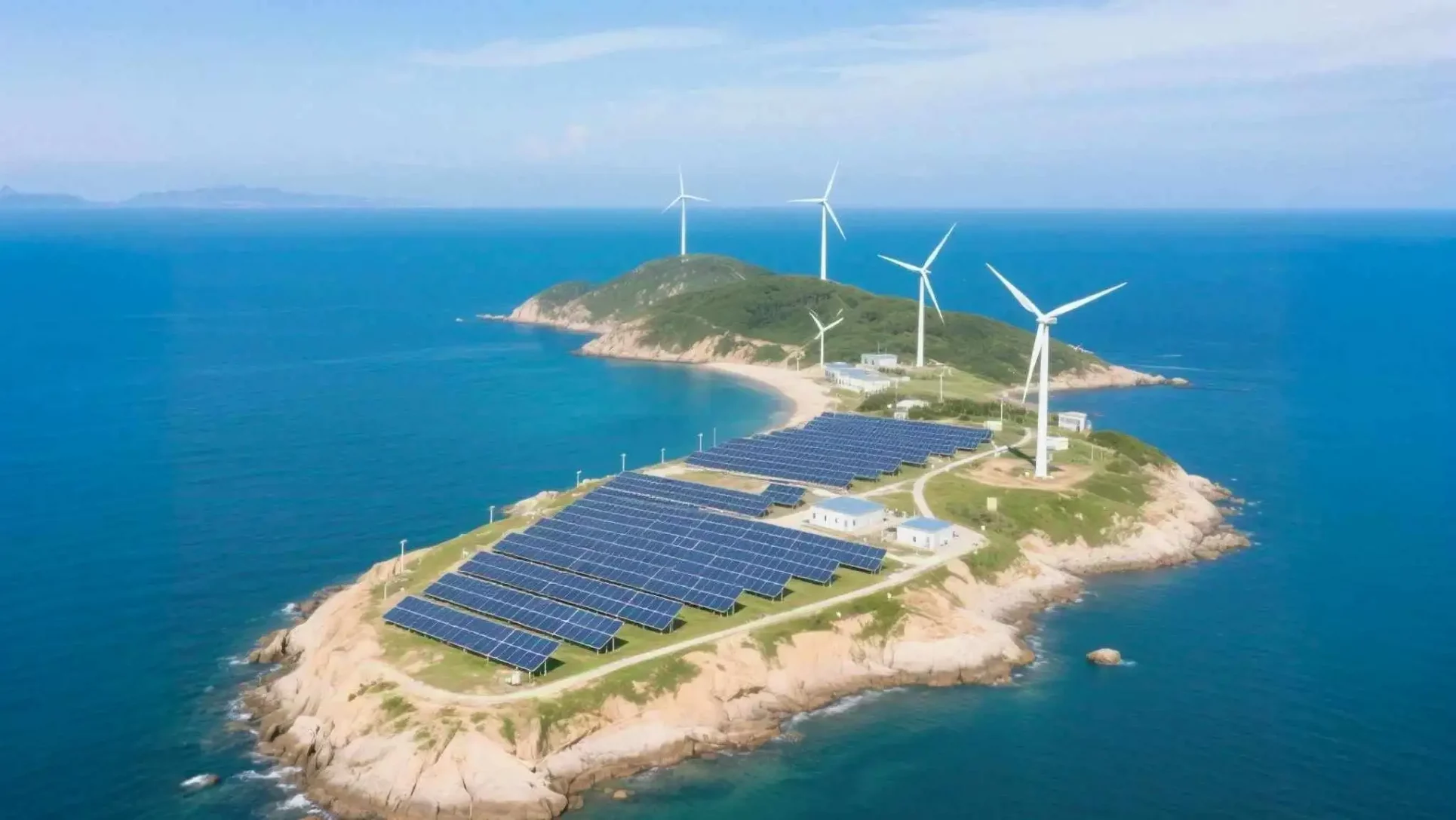 SolarPower-Europe-Releases-Global-PV-Market-Outlook-2025-2029-2_1_ (1)