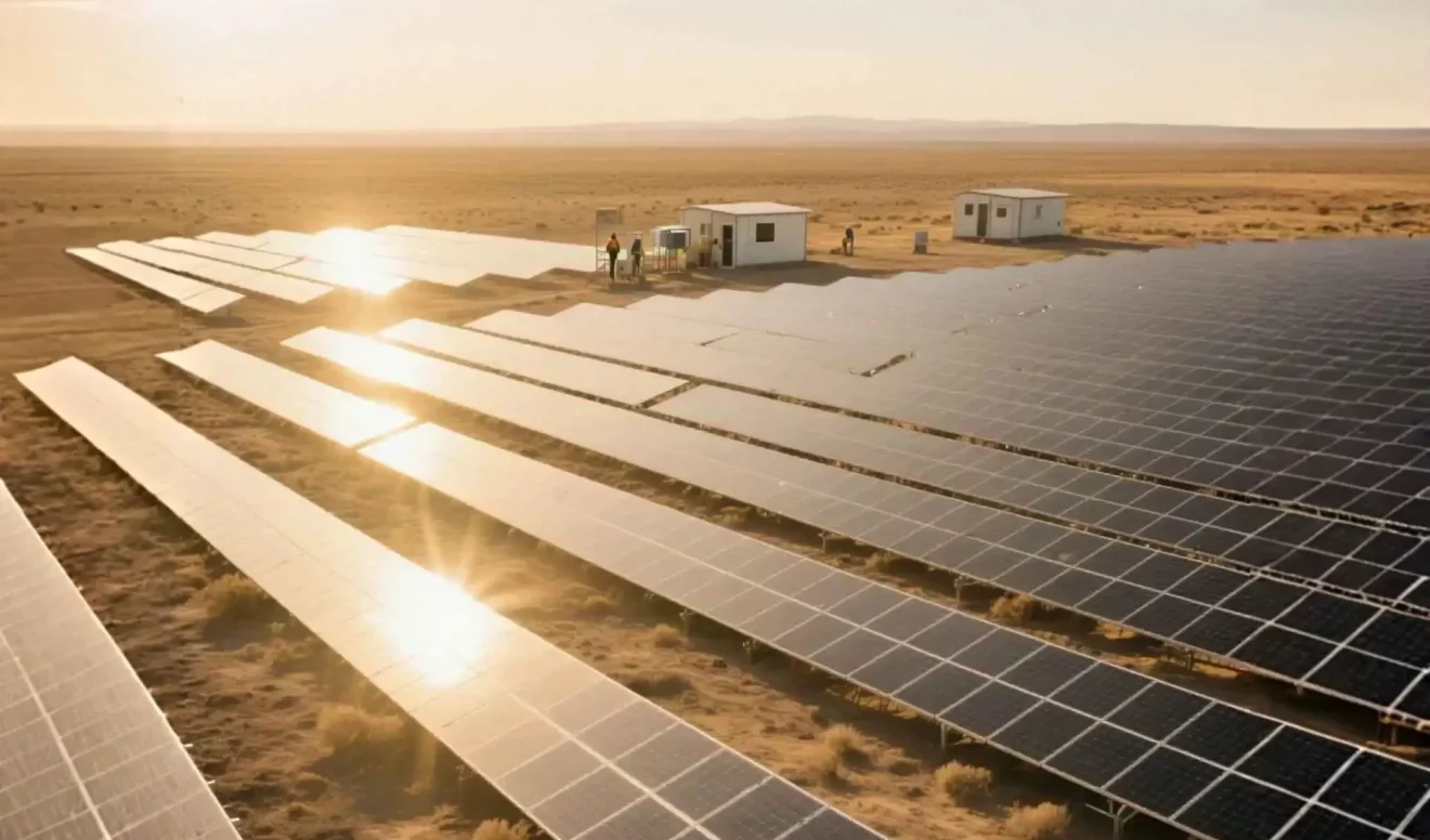 SolarPower-Europe-Releases-Global-PV-Market-Outlook-2025-2029