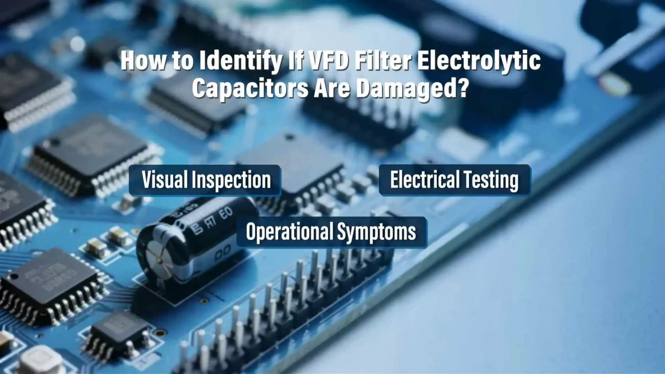 Why-Are-Frequency-Inverter-Filter-Electrolytic-Capacitors-Damaged-2
