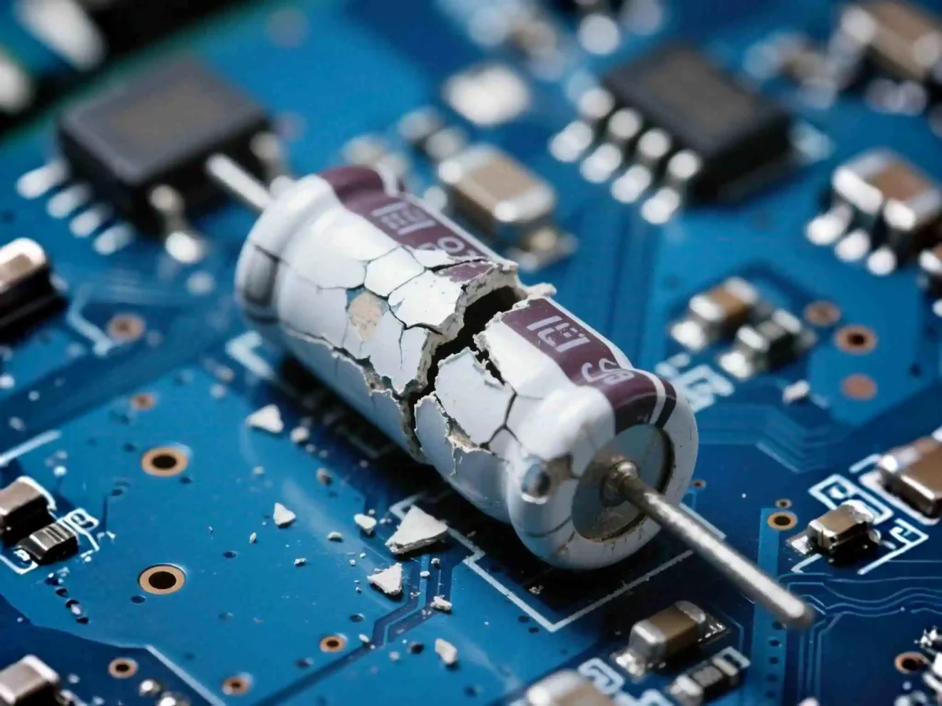 Why-Are-Frequency-Inverter-Filter-Electrolytic-Capacitors-Damaged-3