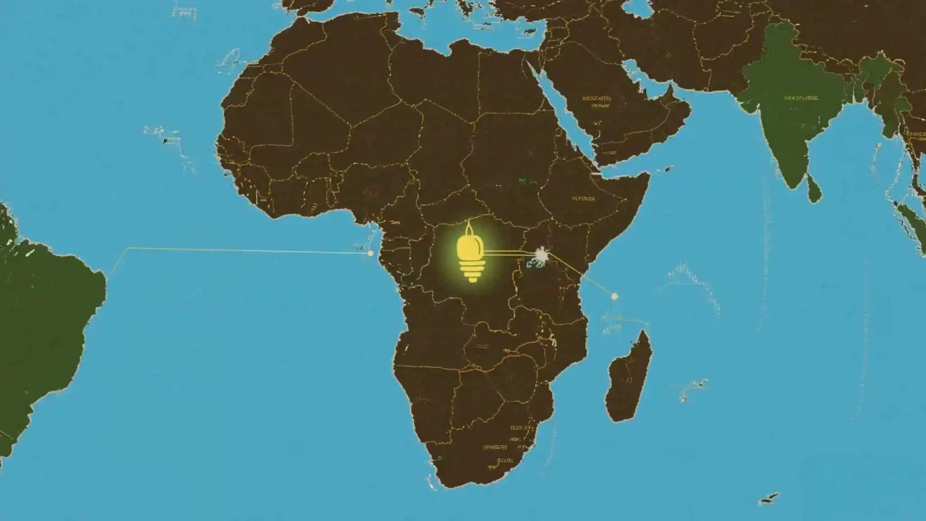 lobal-Off-Grid-Solar-Investment-Is-Down-30_-Year-on-Year2
