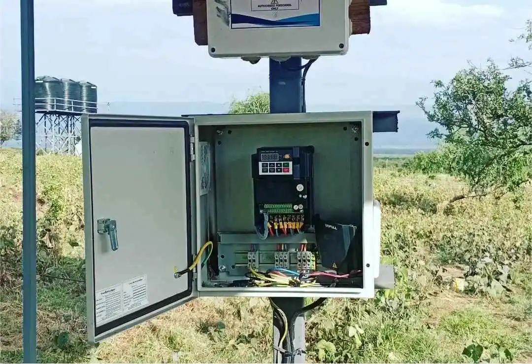 lobal-Off-Grid-Solar-Investment-Is-Down-30_-Year-on-Year6