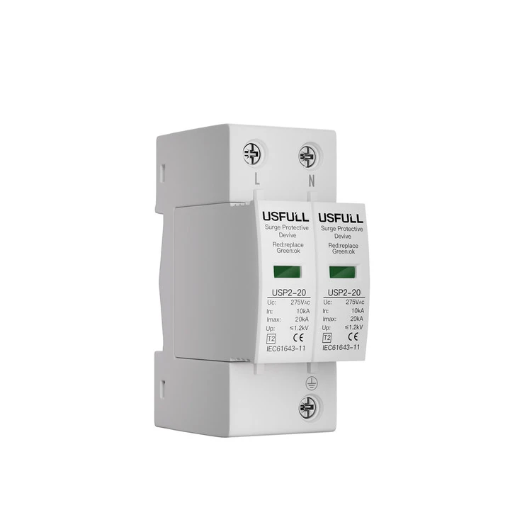 AC-SPD