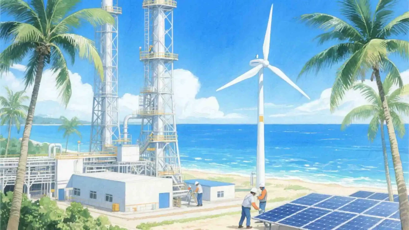 Breaking-Through-1-TW—Is-China’s-Photovoltaic-Industry-Poised-to-Dominate-Global-Energy-3