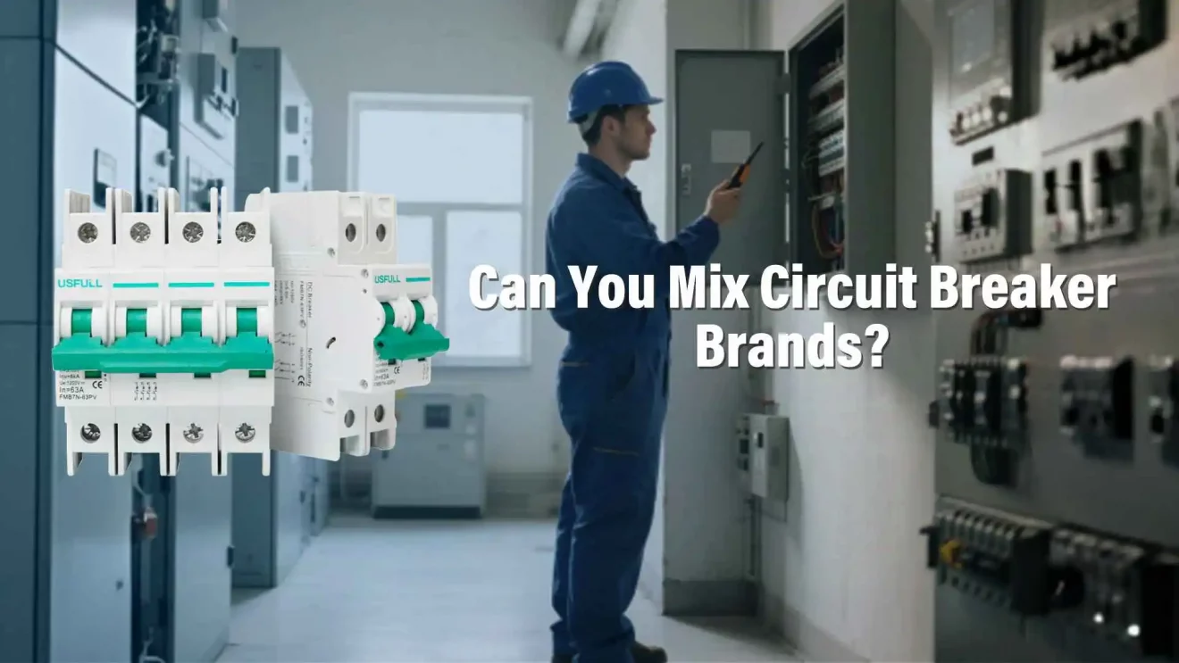 Can-You-Mix-Circuit-Breaker-Brands-1
