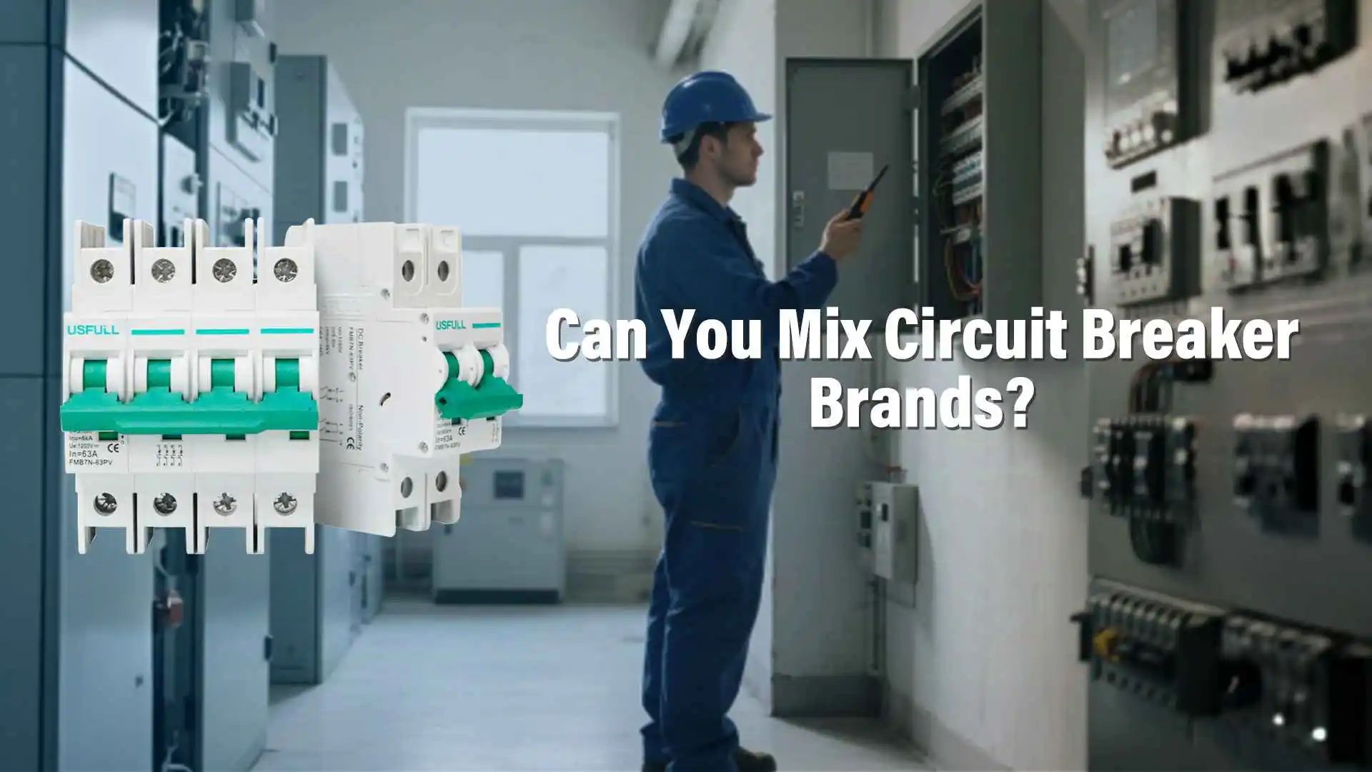 Can-You-Mix-Circuit-Breaker-Brands-1