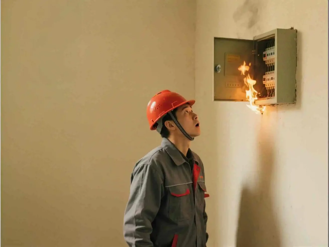 Can-You-Mix-Circuit-Breaker-Brands-2