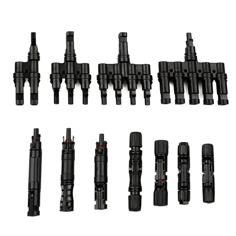 PV Connector