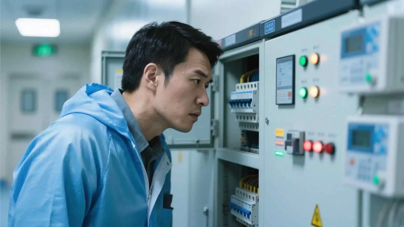 Why-Does-A-Breaker-Keep-Tripping-A-Troubleshooting-Guide-2