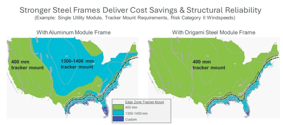 As-solar-module-breakage-soars_-here's-a-path-to-building-a-stronger-industry-5