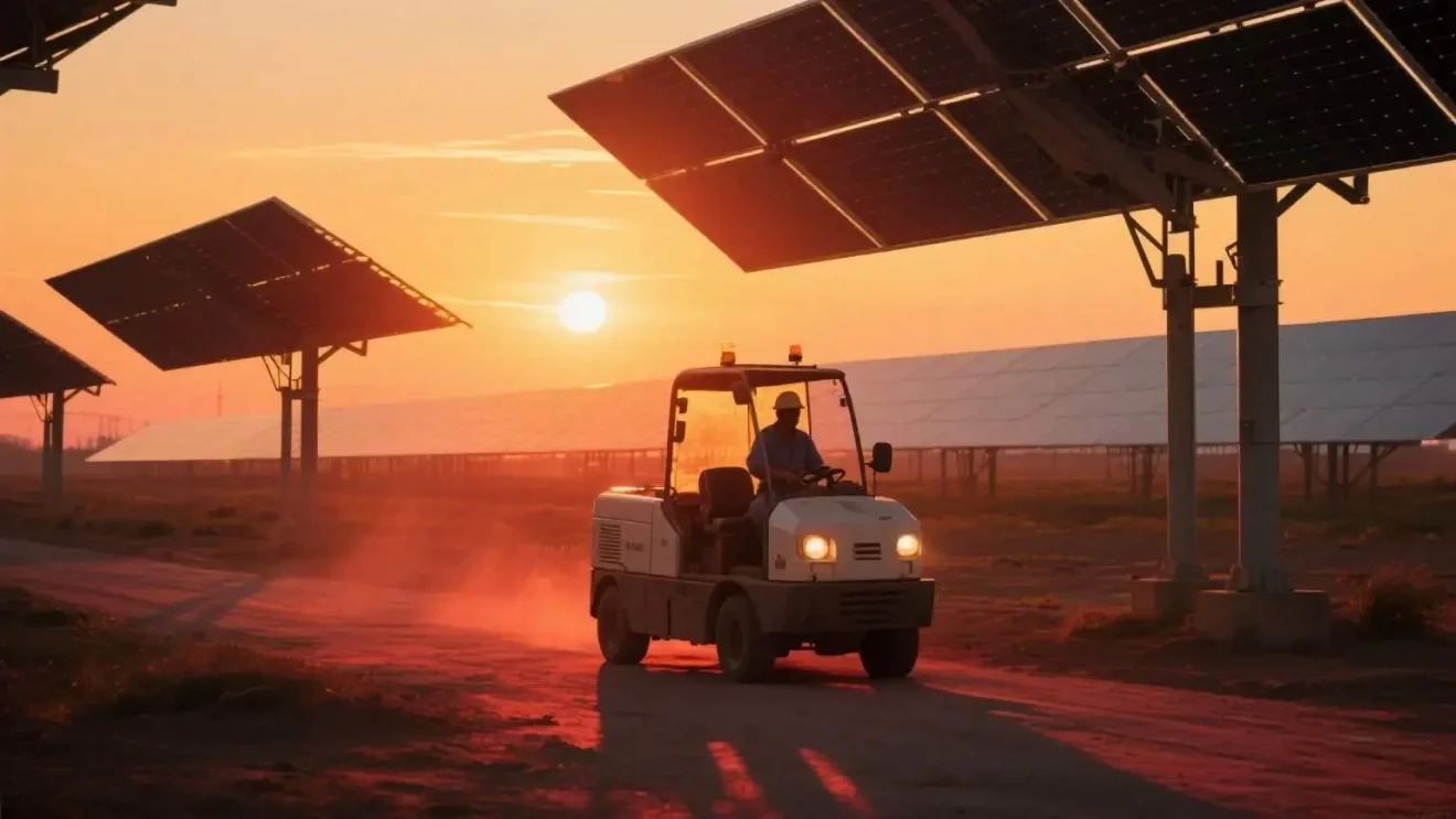 Chinesische-Regierung-drängt-auf-PV-Produktion-im-Preis-Wettbewerb-3