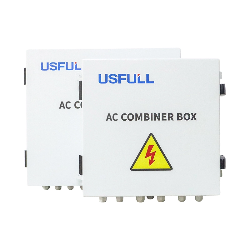 AC-Combiner-Box