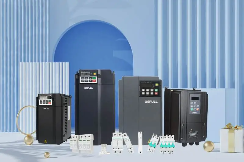 Budget-Friendly-Solar-Pump-Inverter-Options-1