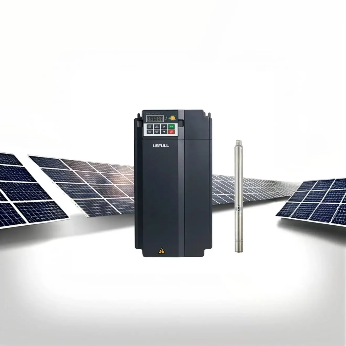 Budget-Friendly-Solar-Pump-Inverter-Options-2