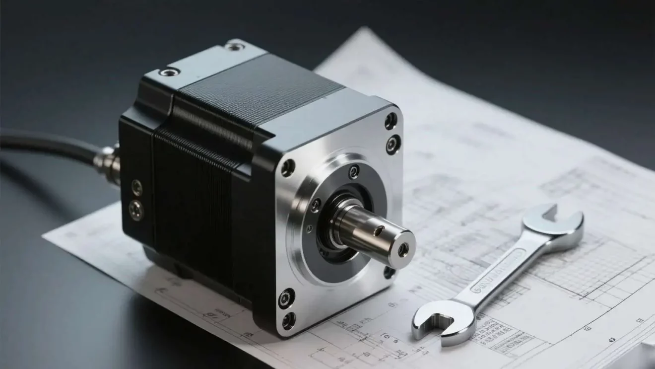 Can-I-Run-the-Motor-Higher-than-50Hz-by-Using-a-VFD-2