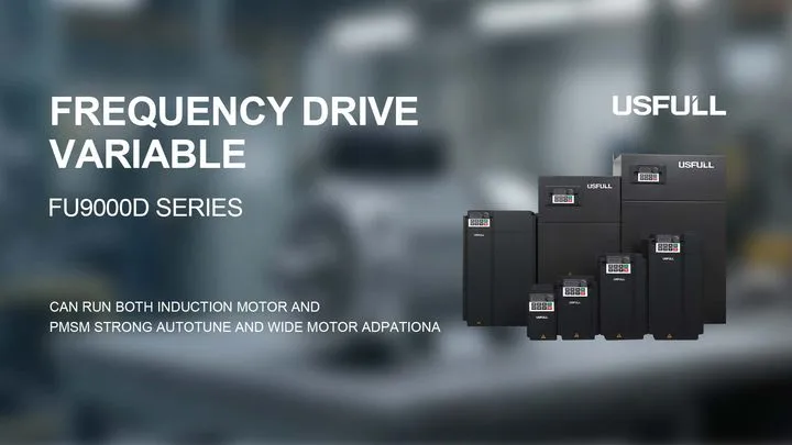 Can-I-Run-the-Motor-Higher-than-50Hz-by-Using-a-VFD-3
