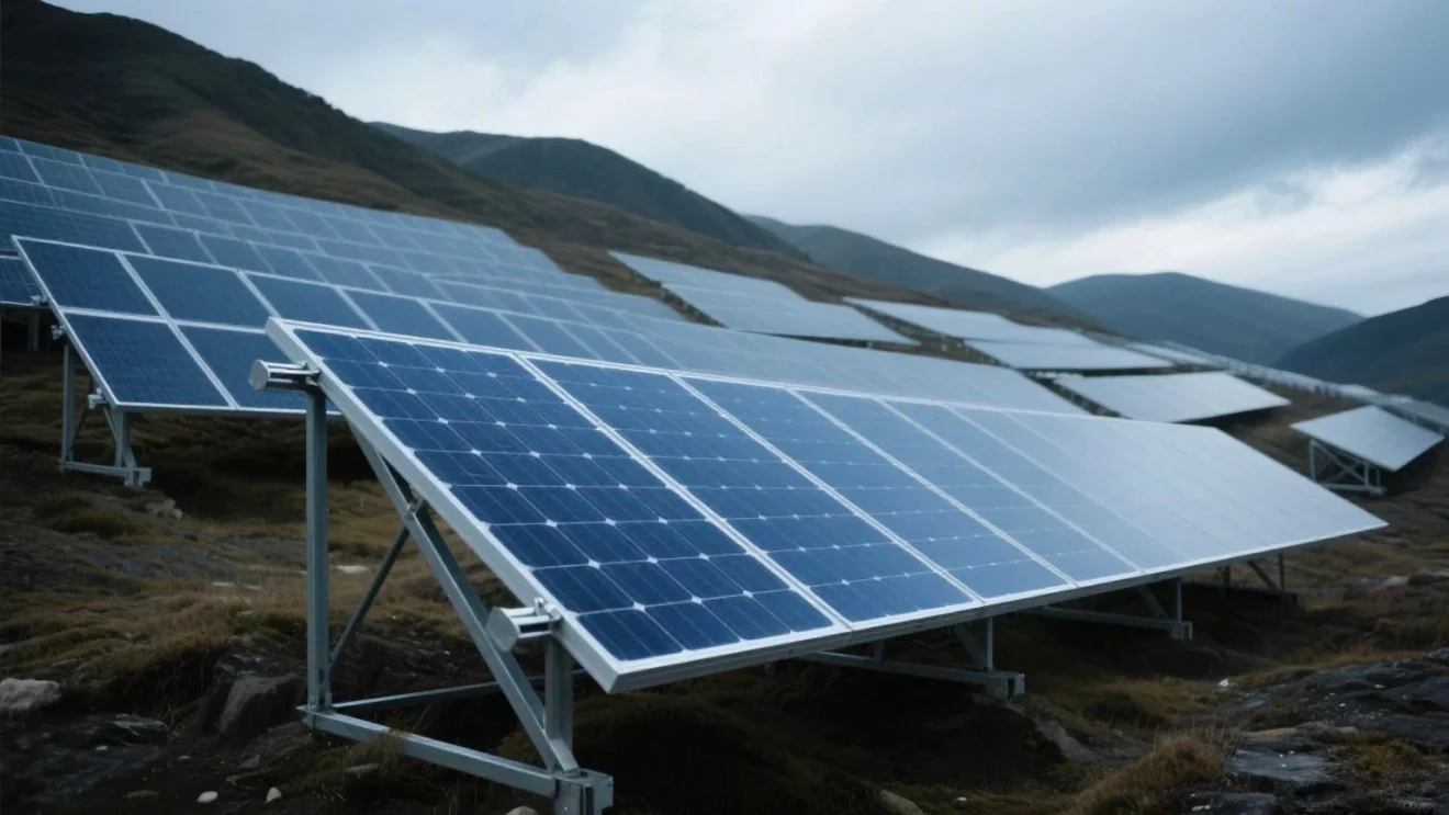 China-Adds-14.36GW-Solar-PV-in-June_-Down-85_-Month-on-Month-2