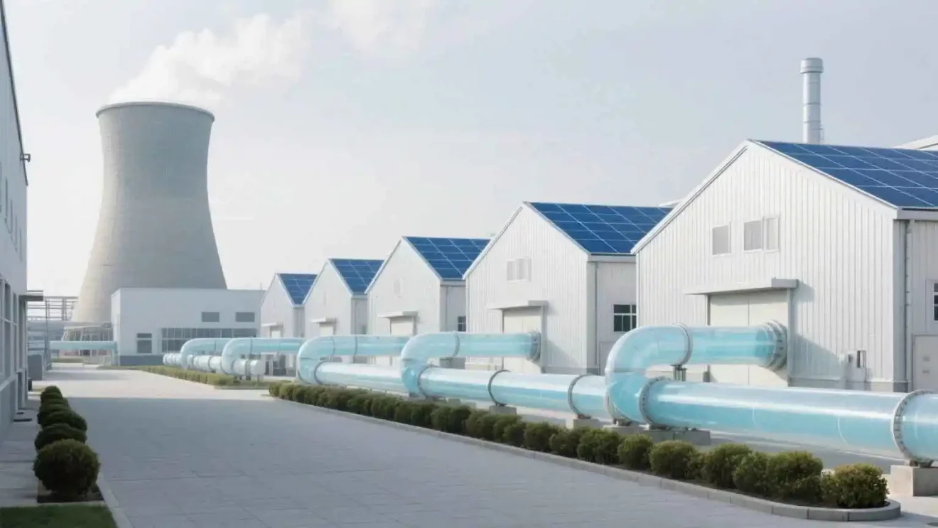 Chinese-Polysilicon-Producers-to-Shut-down-One-Third-of-Production-Capacity_-Reports-Say-1
