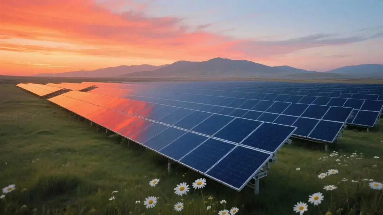 Chinese-Polysilicon-Producers-to-Shut-down-One-Third-of-Production-Capacity_-Reports-Say-2