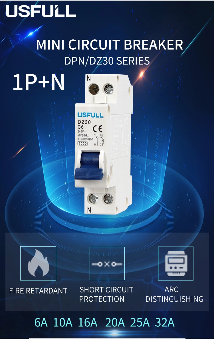 DPN-2-in-1-Pole-MCB-1-Details
