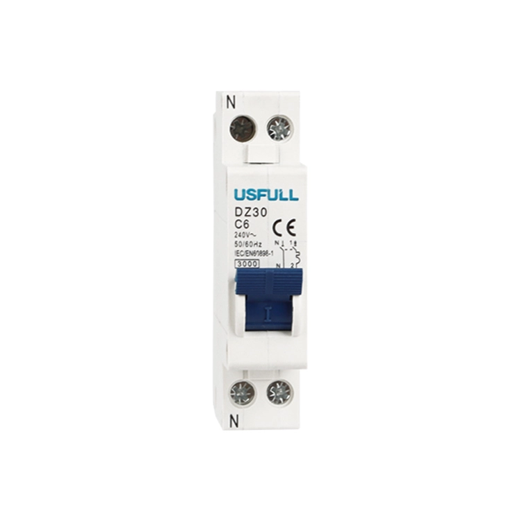 DPN-2-in-1-Pole-MCB-1