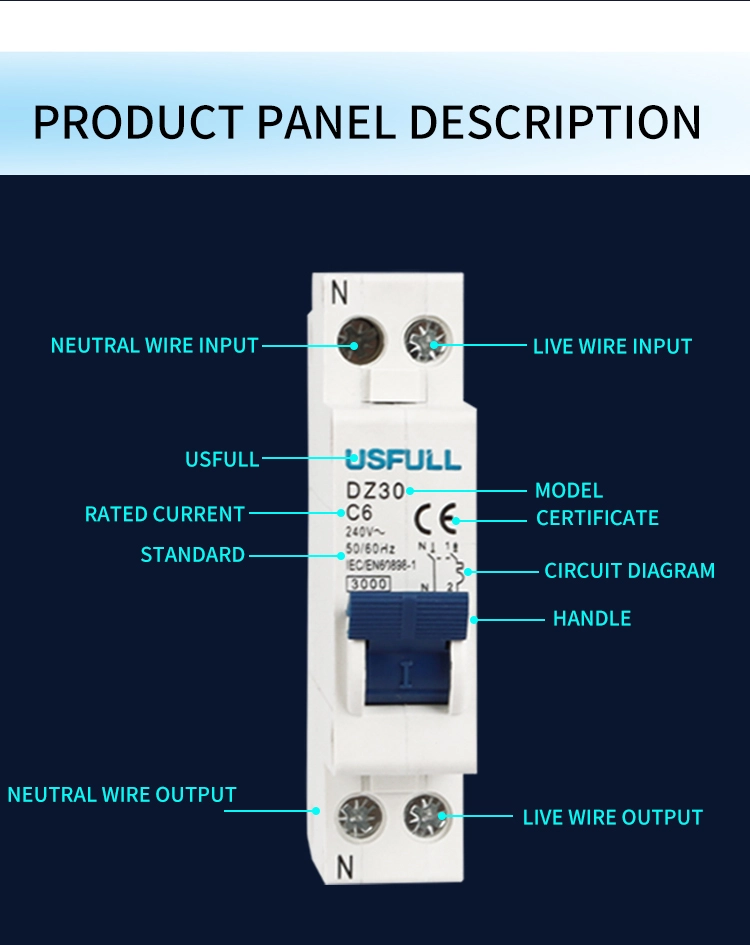 DPN-2-in-1-Pole-MCB-3-Details