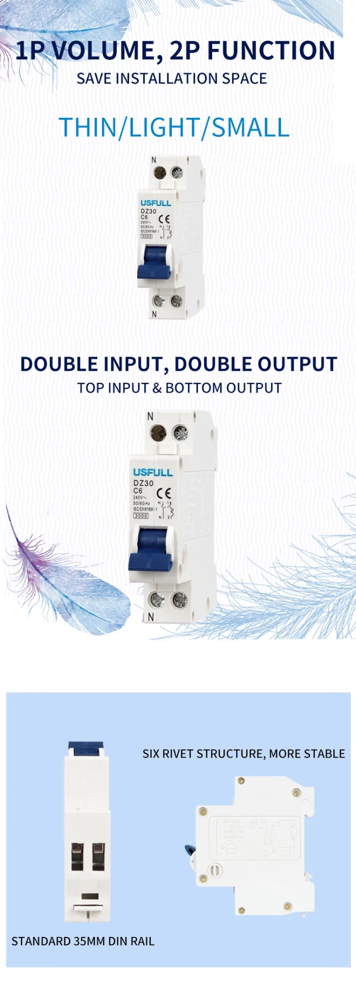 DPN-2-in-1-Pole-MCB-4-Details