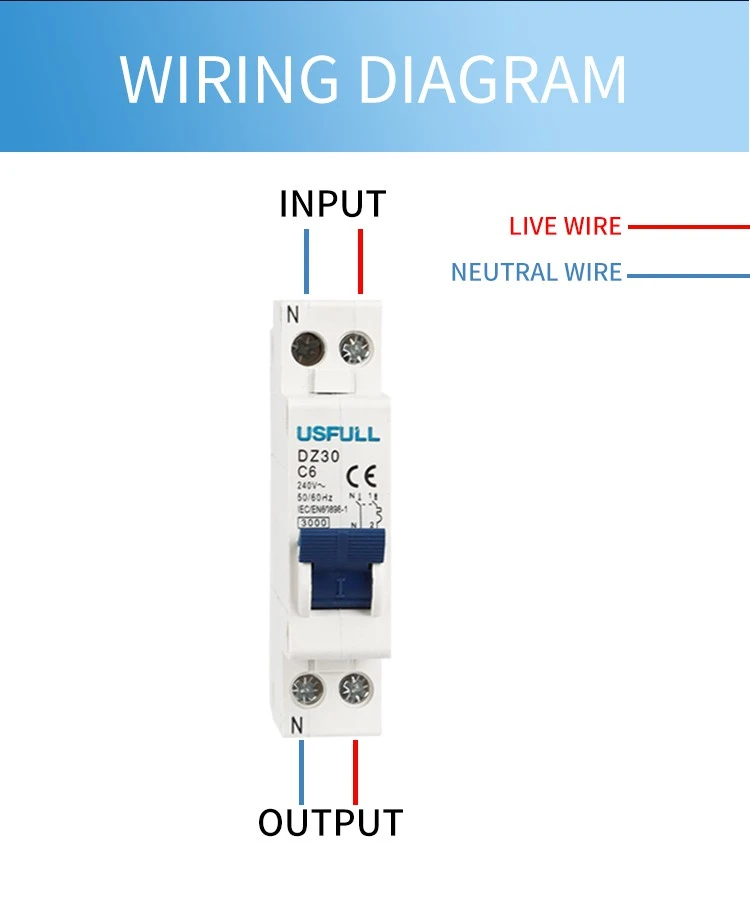 DPN-2-in-1-Pole-MCB-6-Details
