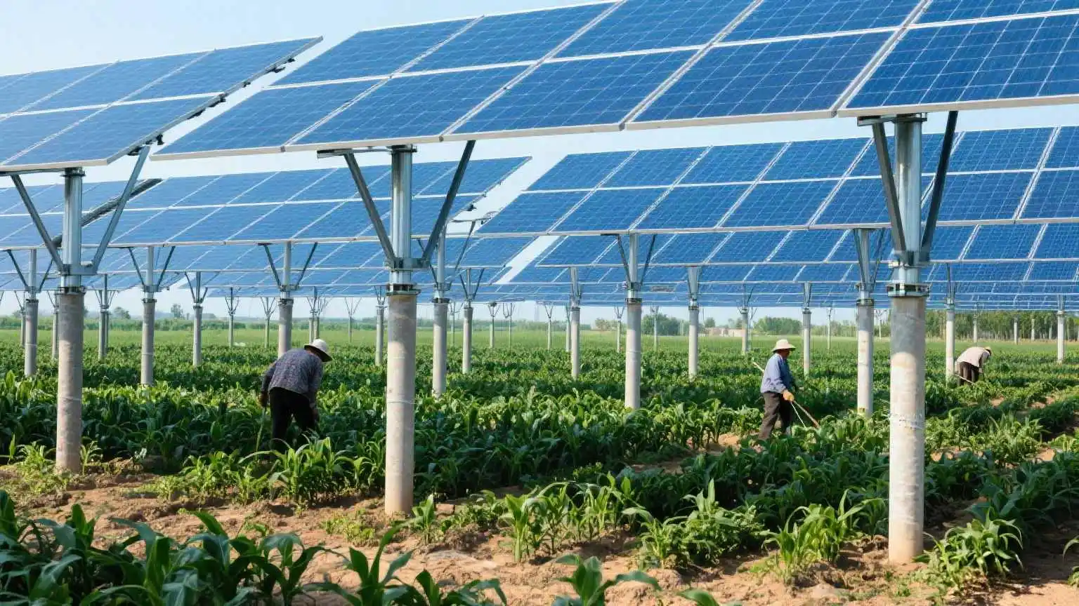 EU-Solar-Growth-to-Slide-in-2025_-First-Time-in-over-a-Decade-1