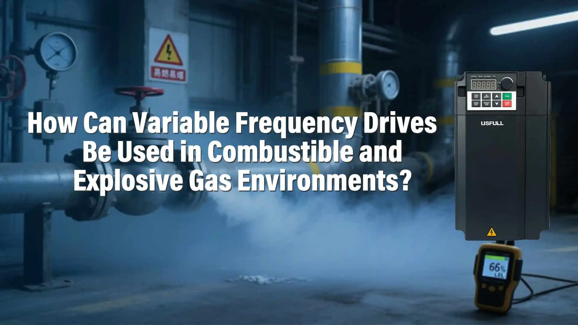 How-Can-Variable-Frequency-Drives-Be-Used-in-Combustible-and-Explosive-Gas-Environments-1