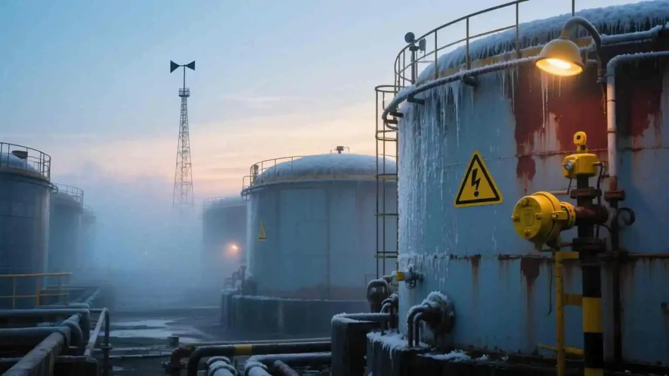 How-Can-Variable-Frequency-Drives-Be-Used-in-Combustible-and-Explosive-Gas-Environments-2