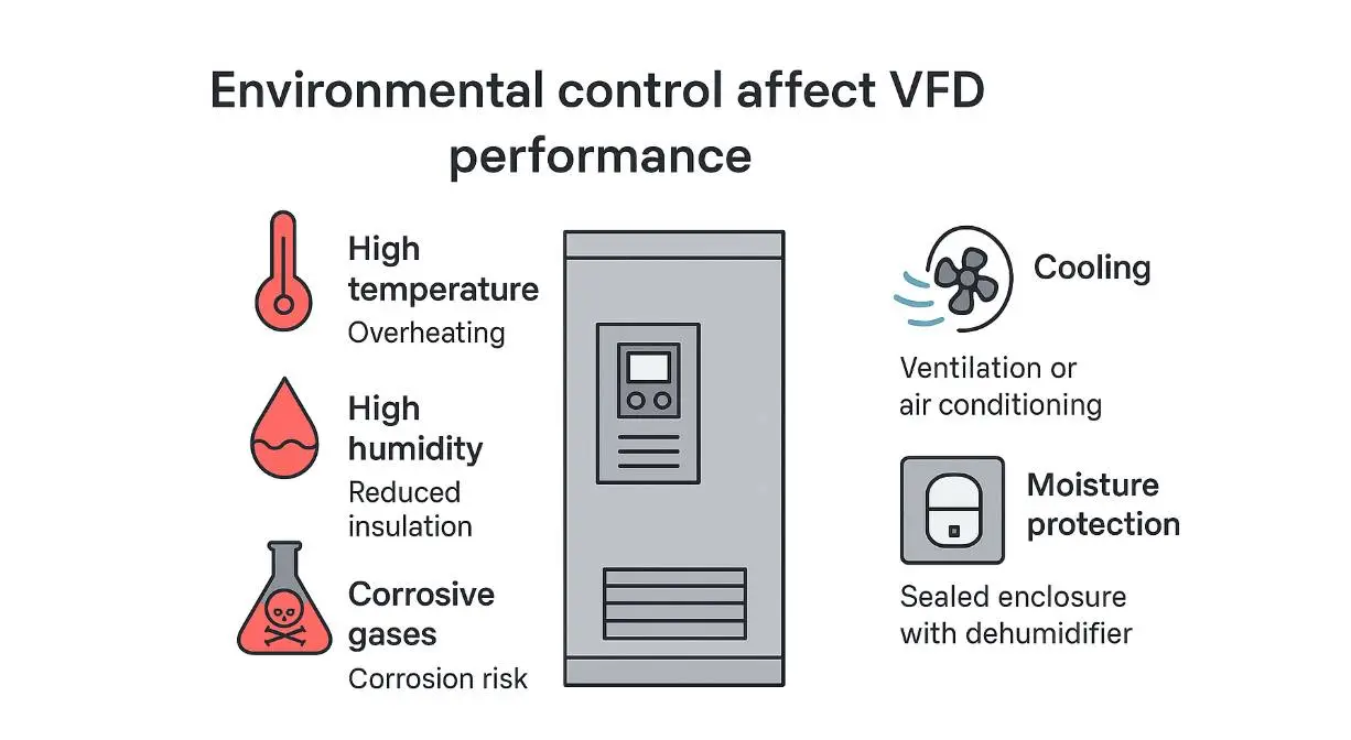 How-Can-Variable-Frequency-Drives-Be-Used-in-Combustible-and-Explosive-Gas-Environments-3_1