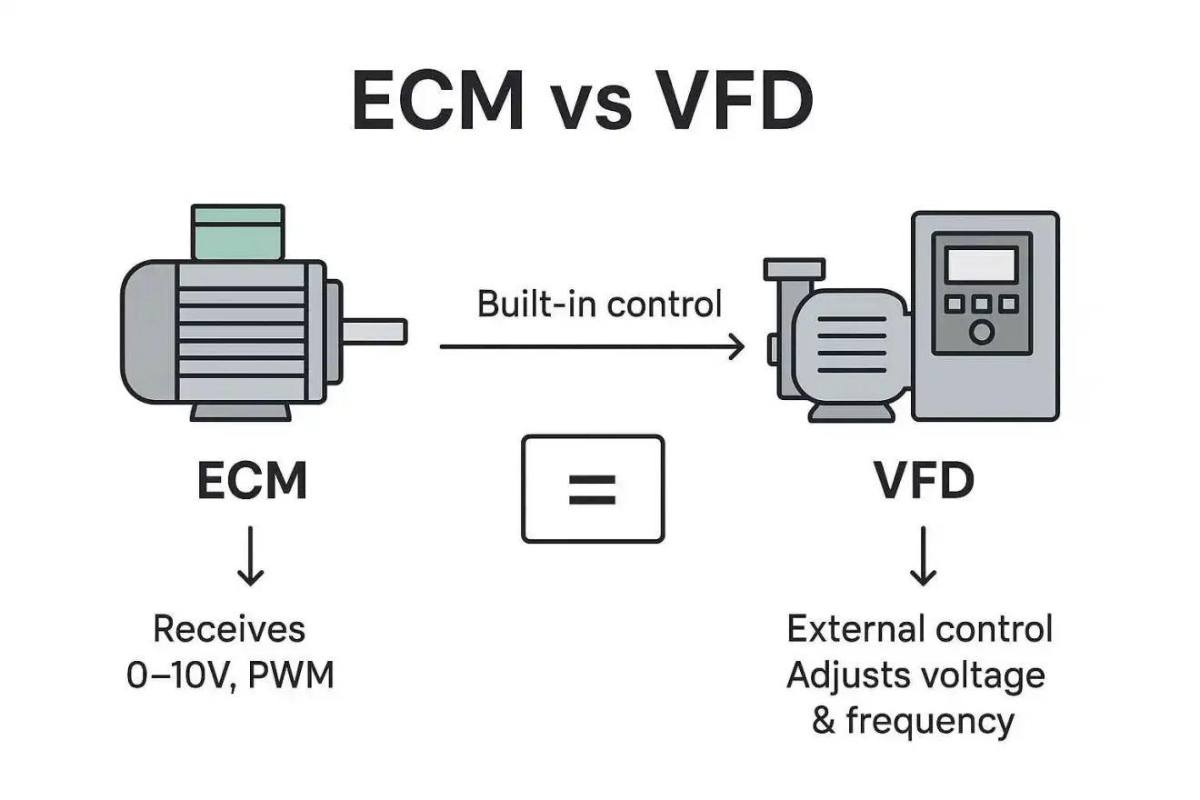 What-Is-the-Difference-Between-VFD-and-MCC-1