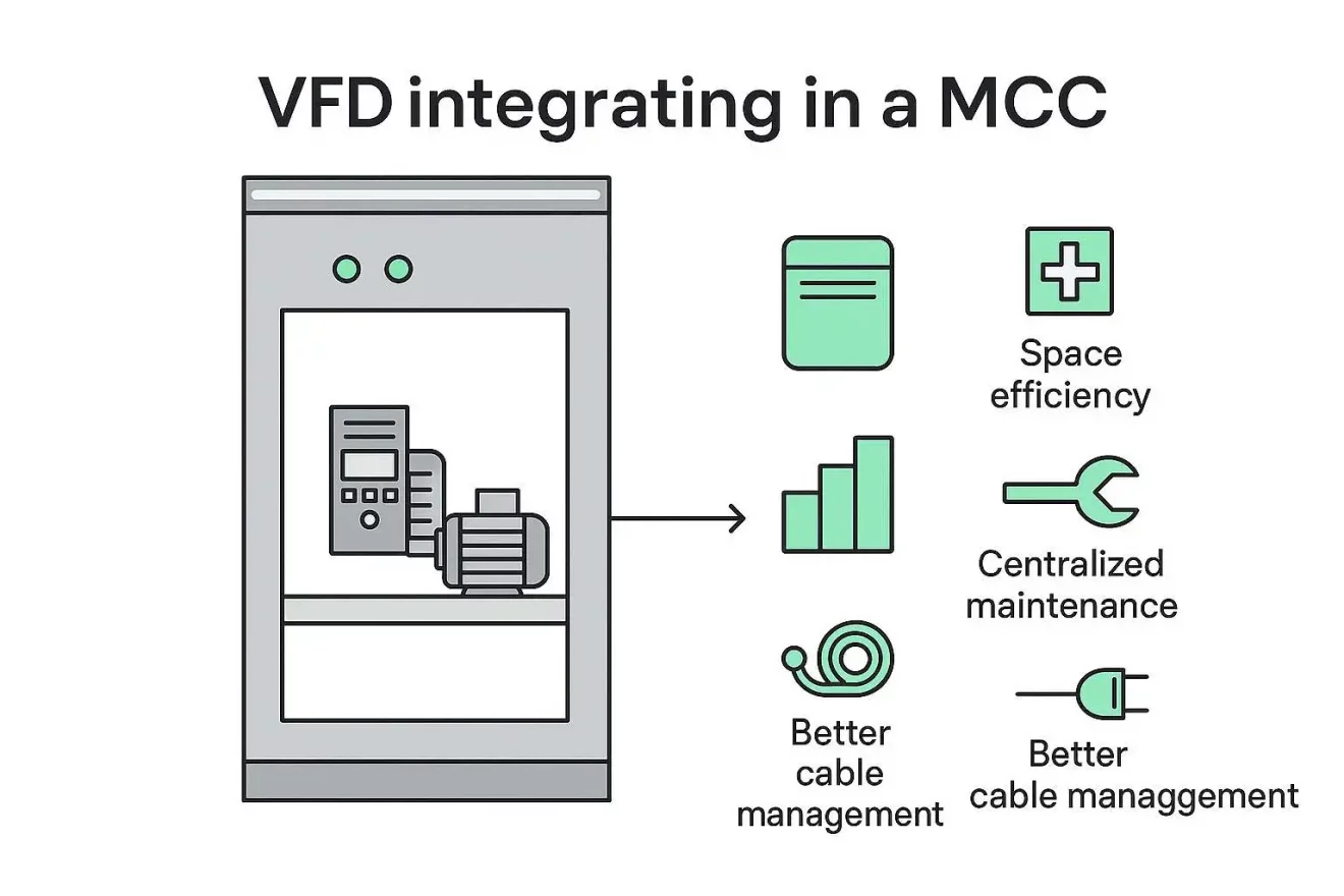 What-Is-the-Difference-Between-VFD-and-MCC-2