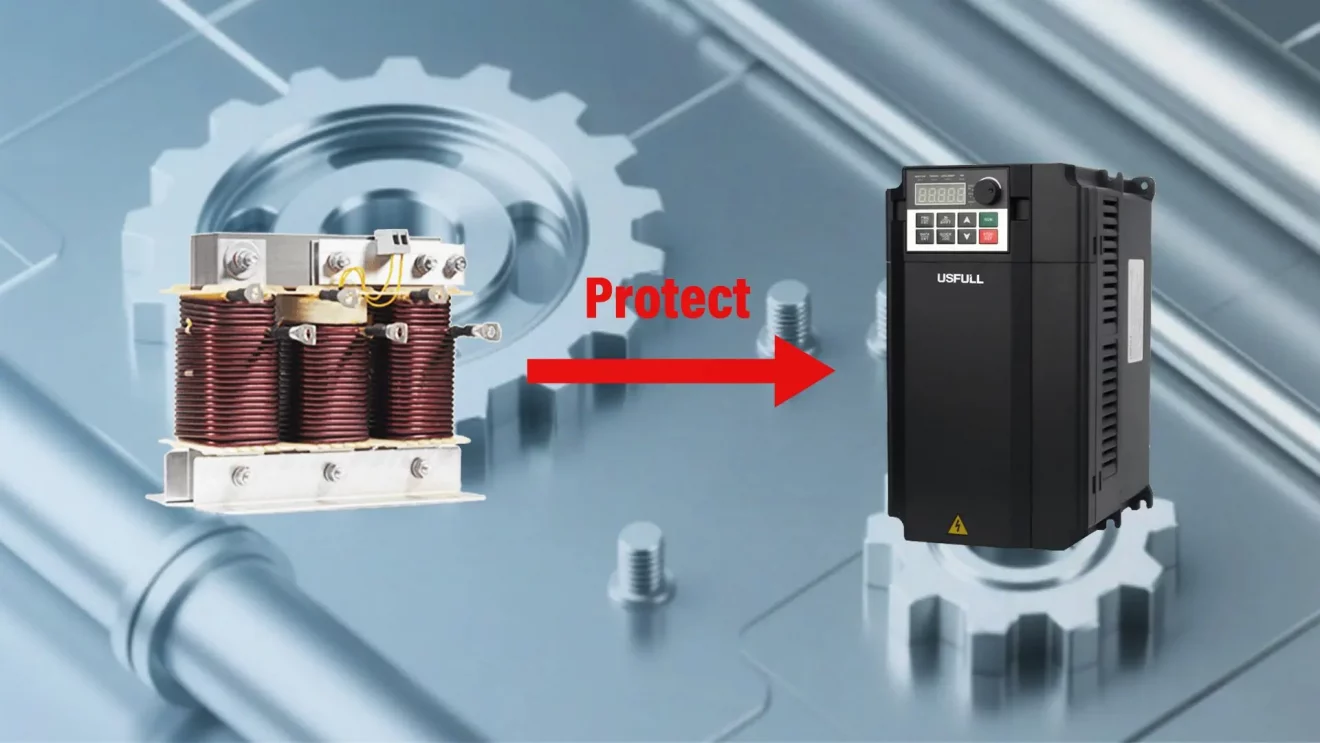 When-Is-It-Necessary-to-Use-a-Reactor-with-a-Variable-Frequency-Drive-2
