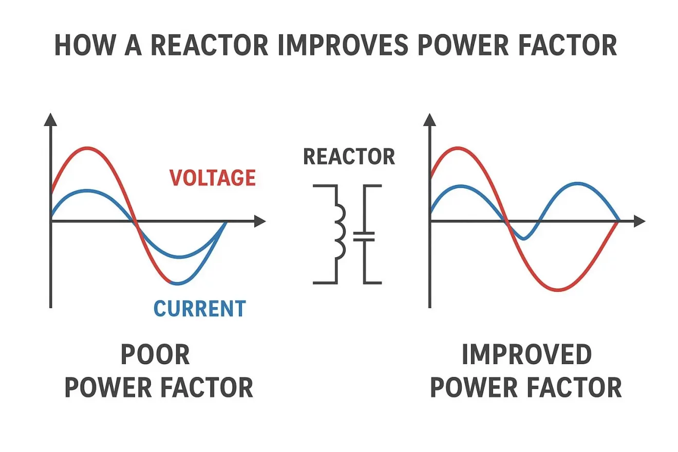 When-Is-It-Necessary-to-Use-a-Reactor-with-a-Variable-Frequency-Drive-3